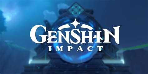 genshin 4.4 leaks|Genshin Impact Leak Reveals New Enemy in Version 4.4